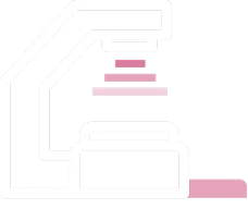 medical oncology